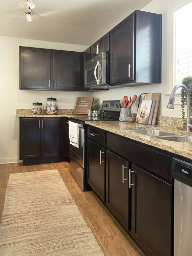 Redpoint Tempe - Gallery - 10