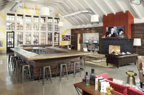 Redpoint Tempe - Gallery - 6