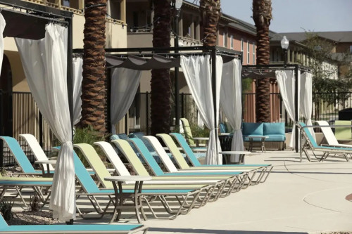 The Cottages of Tempe  - Gallery -  2