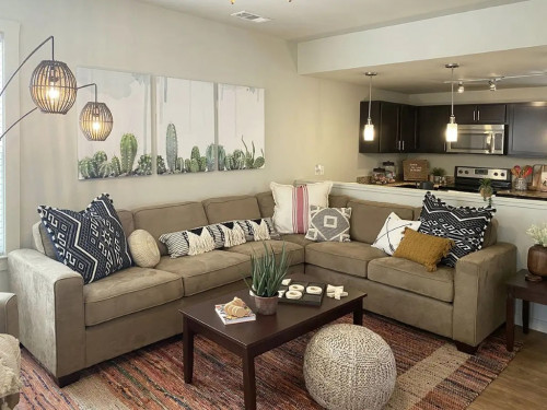 Redpoint Tempe - Gallery - 8