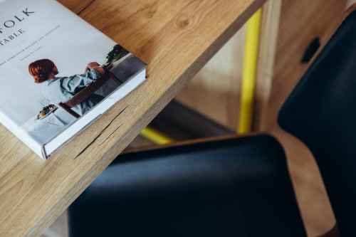 Käthe-Kollwitz-Straße - Studio - Gallery - 21