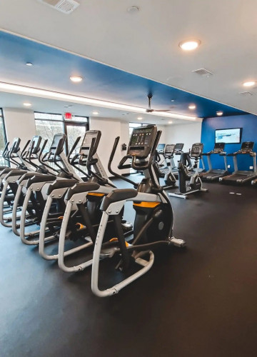 Ion Baton Rouge - Gallery - 15