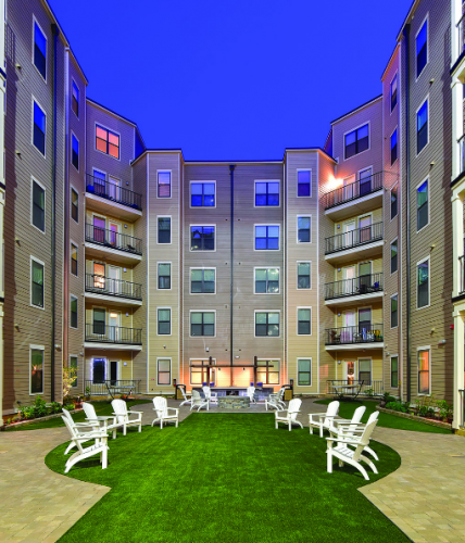 Ion Baton Rouge - Gallery - 6
