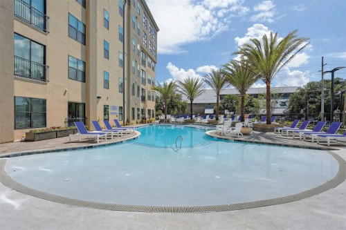 Ion Baton Rouge  - Gallery -  2