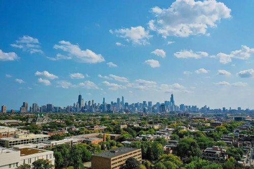 Ion Lincoln Park  - Gallery -  4