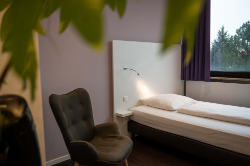 Single Wohnung in München