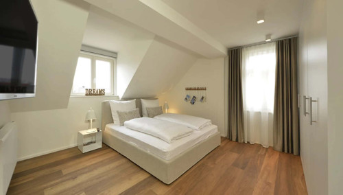Apartment - TYP E