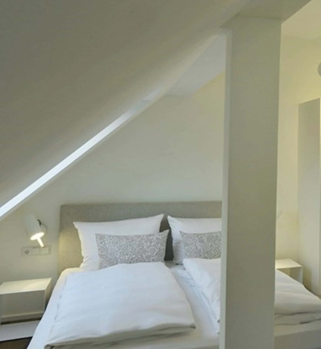 Apartment - TYP D