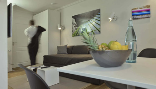 Apartment - TYP A