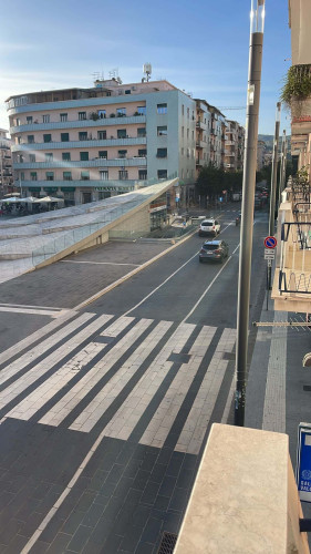 Piazza Carlo Bilotti 24 - Gallery - 18
