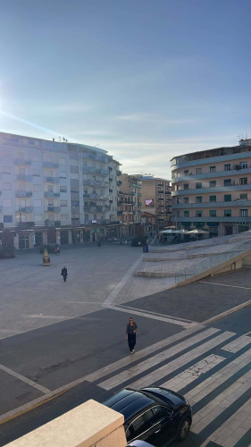 Piazza Carlo Bilotti 24 - Gallery - 13
