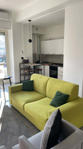 Piazza Carlo Bilotti 24 - Gallery - 23