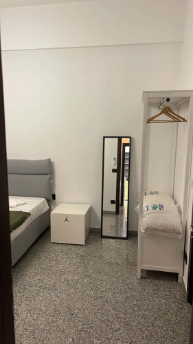 Piazza Carlo Bilotti 24 - Gallery - 25