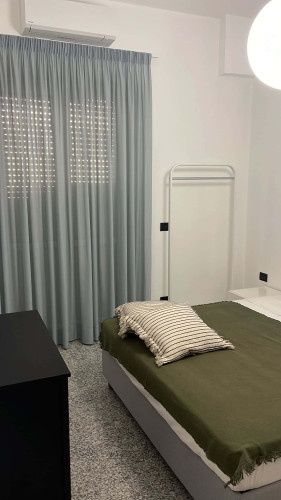 Piazza Carlo Bilotti 24 - Gallery - 26