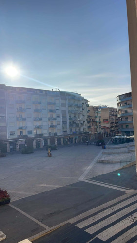 Piazza Carlo Bilotti 24 - Gallery - 17
