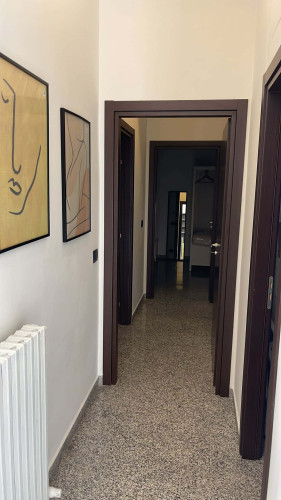 Piazza Carlo Bilotti 24 - Gallery - 11