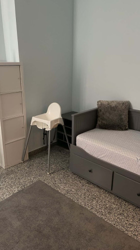 Piazza Carlo Bilotti 24 - Gallery - 6