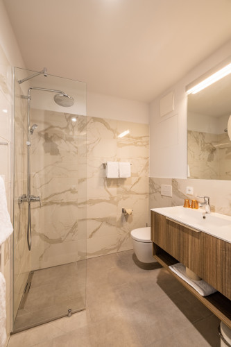 München Trudering - MADREAM Apartment  - Gallery -  5