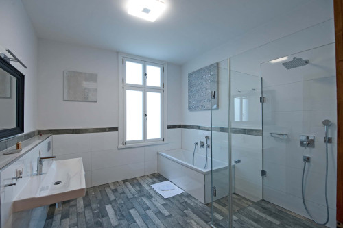 Apartment Stachelhausen