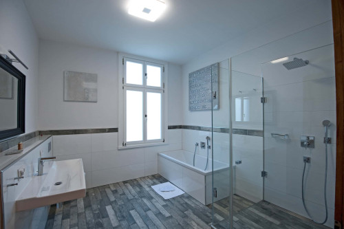 Apartment Stachelhausen