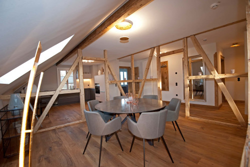 Apartment Ehringhausen  - Gallery -  5
