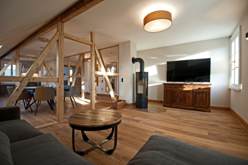 Apartment Ehringhausen