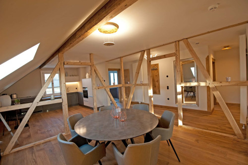 Apartment Ehringhausen