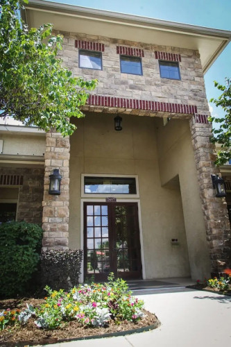 Alight Norman  - Gallery -  2