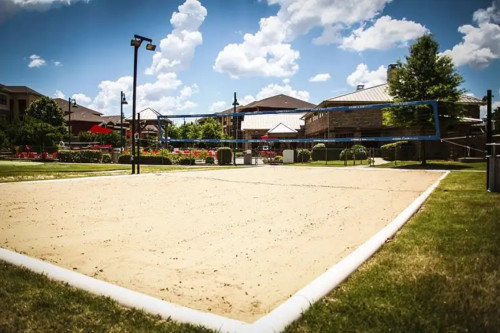 Alight Norman  - Gallery -  3