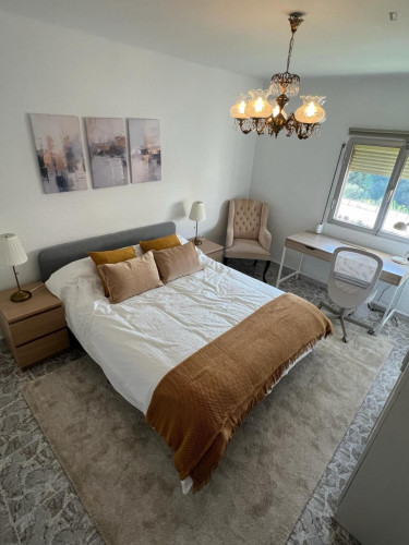 habitación 2