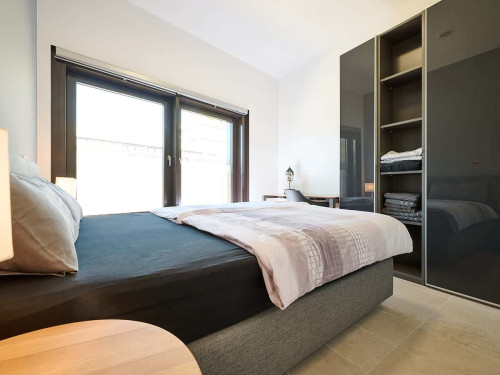 iEIGHT- Cosy Apartment in the center of Bonn  - Gallery -  5