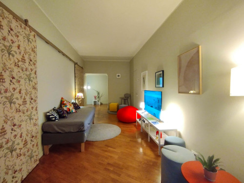 Vicolo San Lorenzo  - Gallery -  5