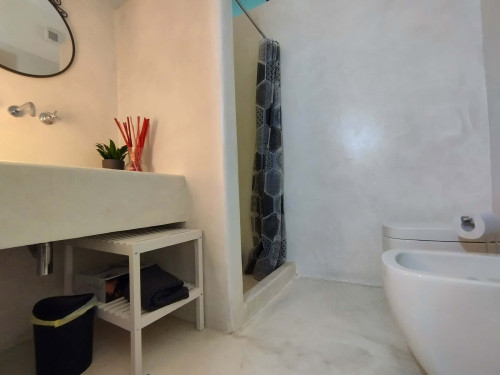 Vicolo San Lorenzo - Gallery - 6