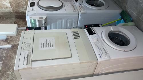 APARTAMENTO AMUEBLADO Y EQUIPADO - Gallery - 30