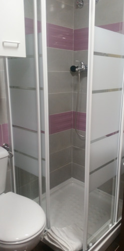 APARTAMENTO AMUEBLADO Y EQUIPADO - Gallery - 19