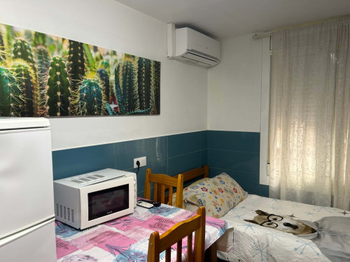 APARTAMENTO AMUEBLADO Y EQUIPADO - Gallery - 32