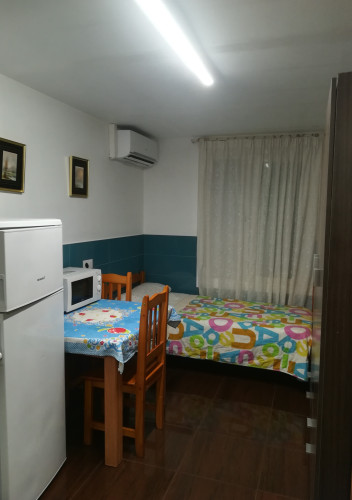 APARTAMENTO AMUEBLADO Y EQUIPADO - Gallery - 23