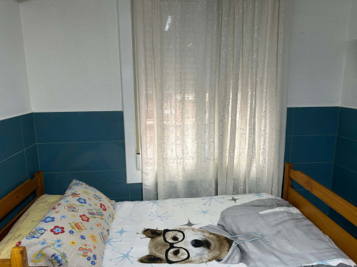 APARTAMENTO AMUEBLADO Y EQUIPADO - Gallery - 36