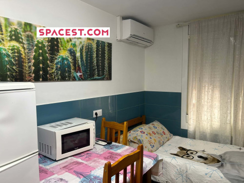 APARTAMENTO AMUEBLADO Y EQUIPADO - Gallery - 18