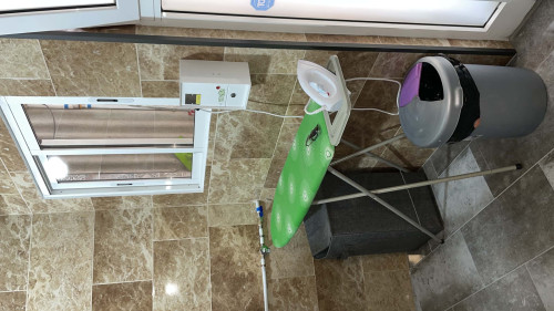APARTAMENTO AMUEBLADO Y EQUIPADO - Gallery - 31