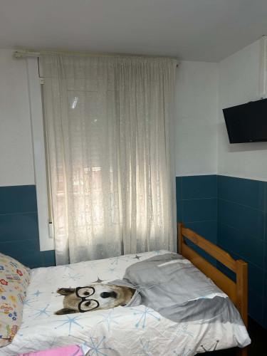 APARTAMENTO AMUEBLADO Y EQUIPADO - Gallery - 16
