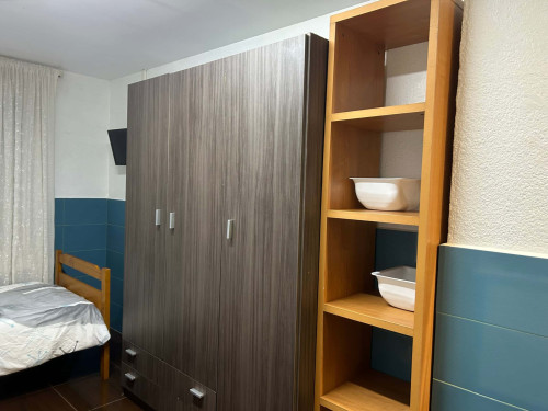 APARTAMENTO AMUEBLADO Y EQUIPADO - Gallery - 35