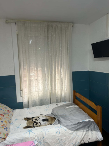 APARTAMENTO AMUEBLADO Y EQUIPADO - Gallery - 13