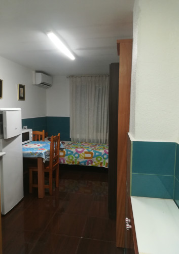 APARTAMENTO AMUEBLADO Y EQUIPADO - Gallery - 25