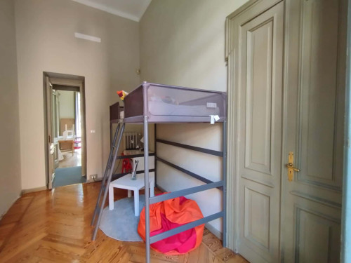 Siccardi4 - Camera dance