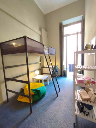 Urban Room - full room - Gallery - 7