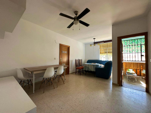 Calle Ronda del Alfareros H3  - Gallery -  5