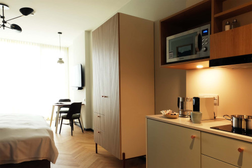 KASSEL | CLASSYHOOD+ FOR TWO