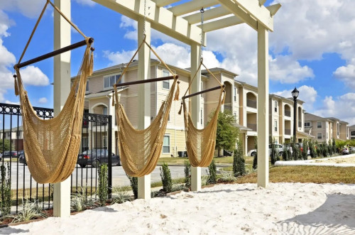 Cambridge @ Southern - The Palms - Gallery - 10