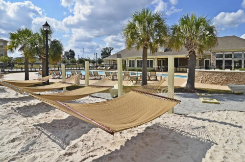 Cambridge @ Southern - The Palms - Gallery - 11